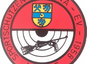 Reparatur der Schießanlage und Erfüllung behördlicher Auflagen.
