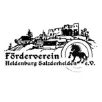 Förderverein Heldenburg e.V.