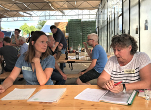 Initiativgruppe Bioregion Mittelbaden
