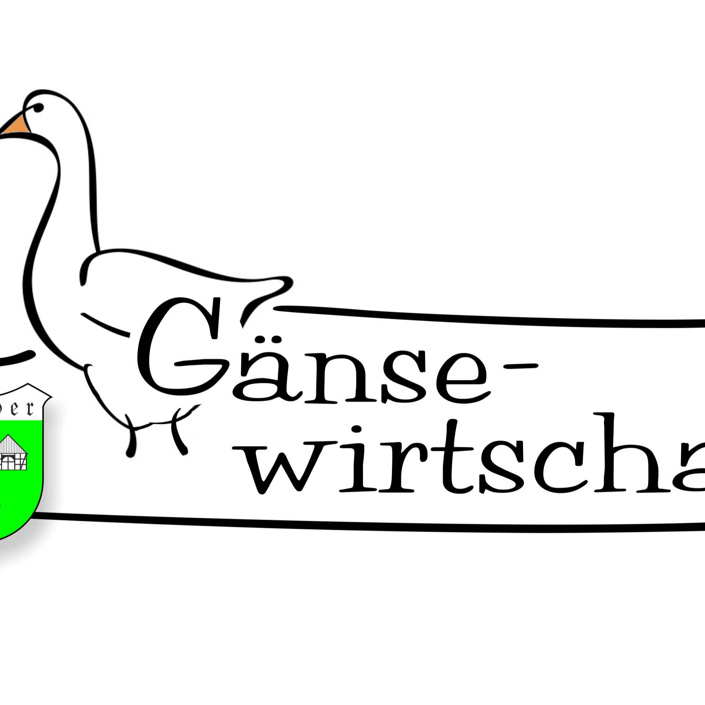 Gänsewirtschaft Drewer