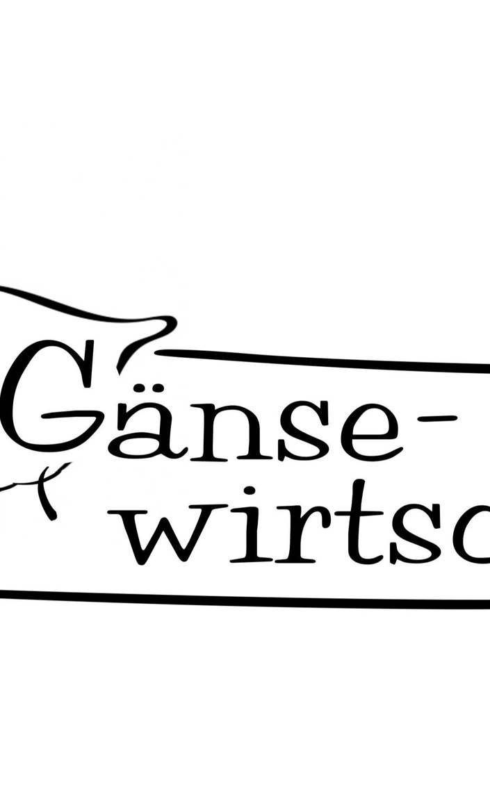 Gänsewirtschaft Drewer