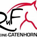 RuF Rheine-Catenhorn e.V.