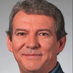 Hannes Porzelt