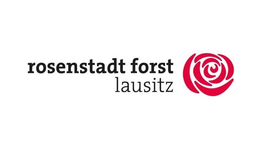 Partnerbild - Stadt Forst (Lausitz)