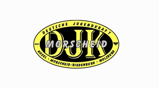 Partnerbild - DJK Morscheid e.V.