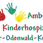 Ambulanter Kinderhospizdienst NOK e.V.