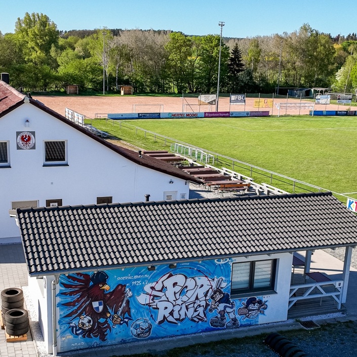 Installation einer Photovoltaikanlage mit Speicher und Wallbox