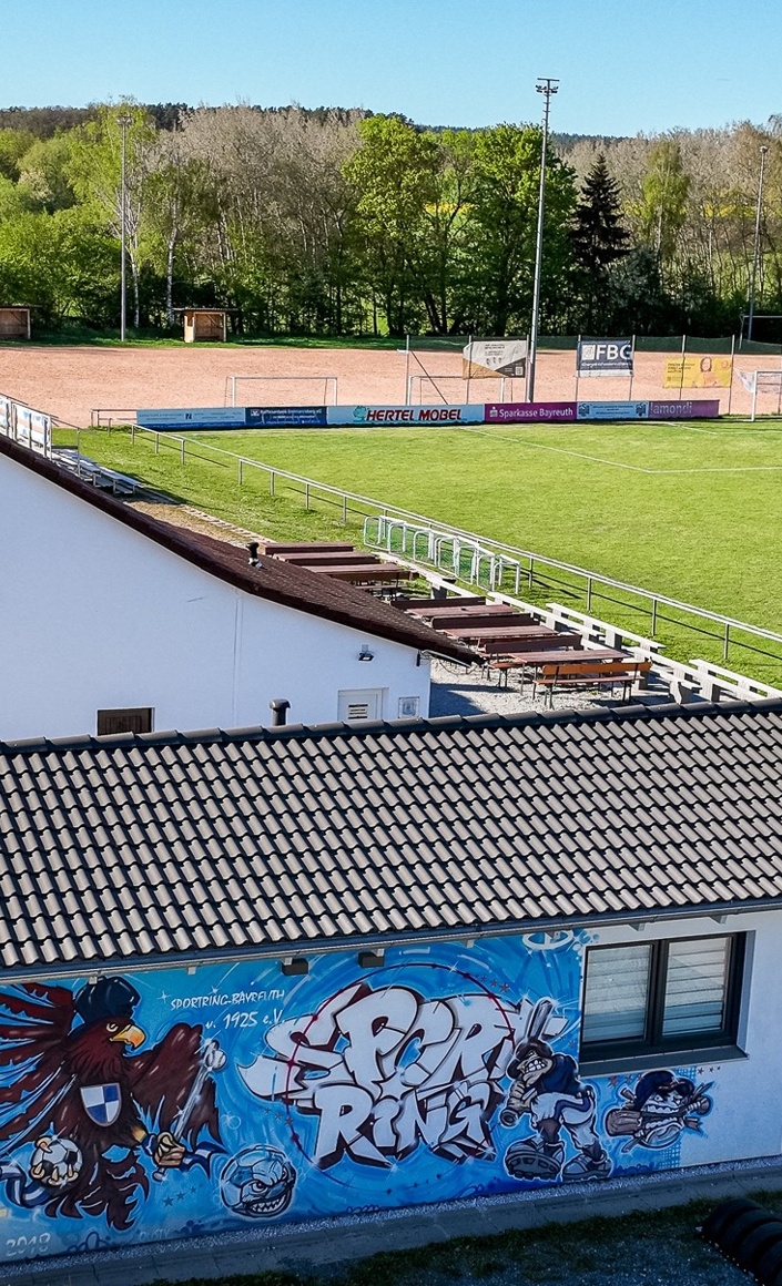 Installation einer Photovoltaikanlage mit Speicher und Wallbox