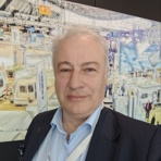Alexander Reichrudel
