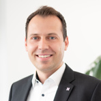 Martin Schmidt