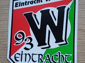 Eintracht 93 Walldürn Umrüstung Flutlichtanlagen auf LED