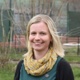 Katharina Weinrich