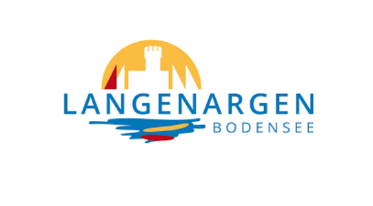 Partnerbild - Gemeinde Langenargen