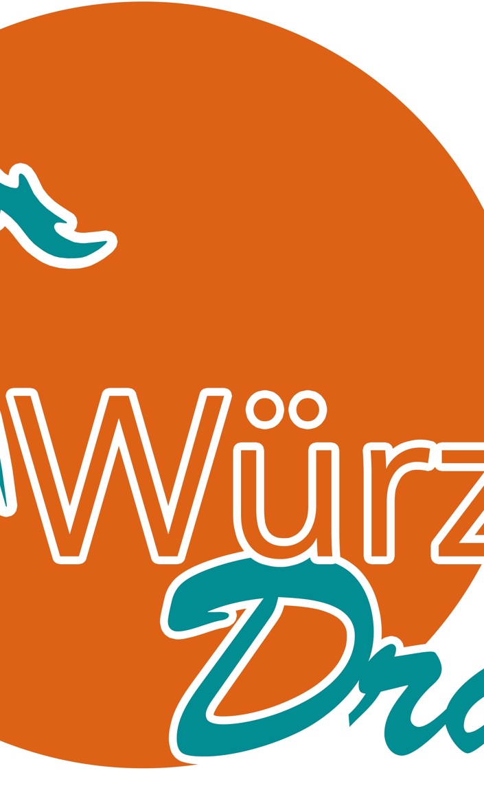 Neue Trainingstrikots für die Dragons