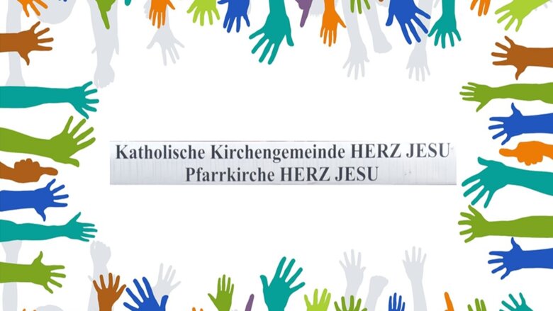 Große Ansicht vom Video