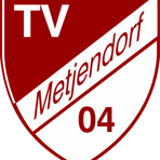 TV METJENDORF