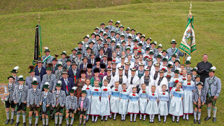 Große Ansicht vom Video