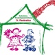 Förderverein St. Pankratius Kindergarten e.V.