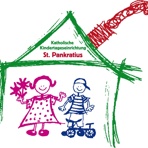 Förderverein St. Pankratius Kindergarten e.V.