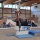 Vorführung