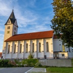 Kirchengemeinderat Aichstetten