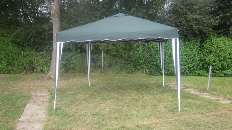 Große Ansicht vom Video