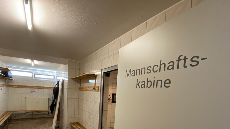 Große Ansicht vom Video