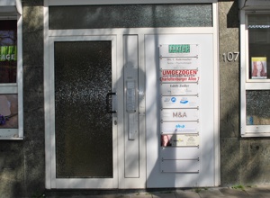 Wegweiser Autismus in der StädteRegion Aachen