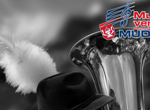 Frischer Wind im Musikerheim