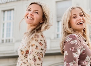 ISABEL: das Musical und das Leben selbst gestalten