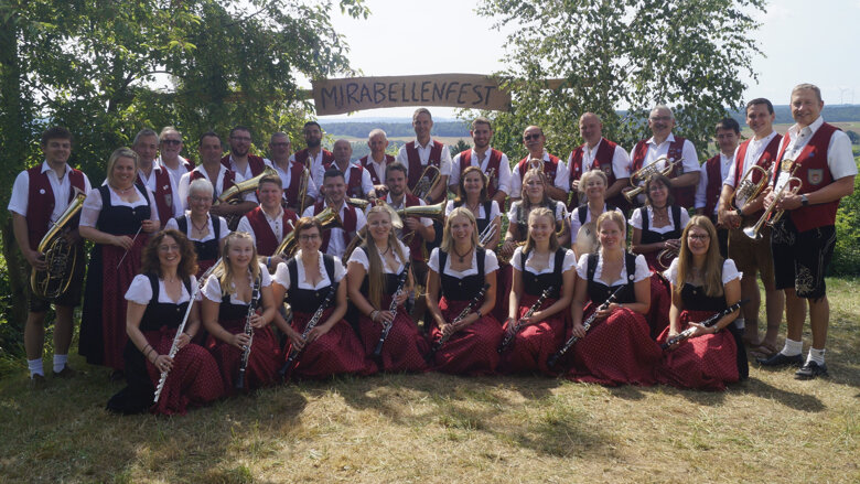 Große Ansicht vom Video