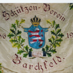 Sven Hoßfeld