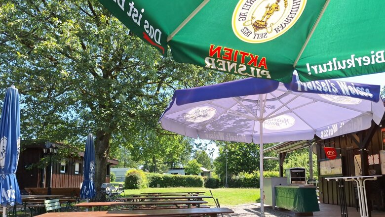 Große Ansicht vom Video