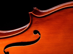 Video - Ein Cello für Natalia