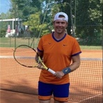 Christoph Wernberger