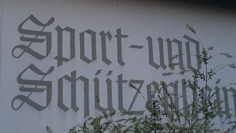 Große Ansicht vom Video