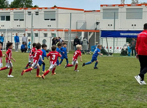 RW Oberföhring
