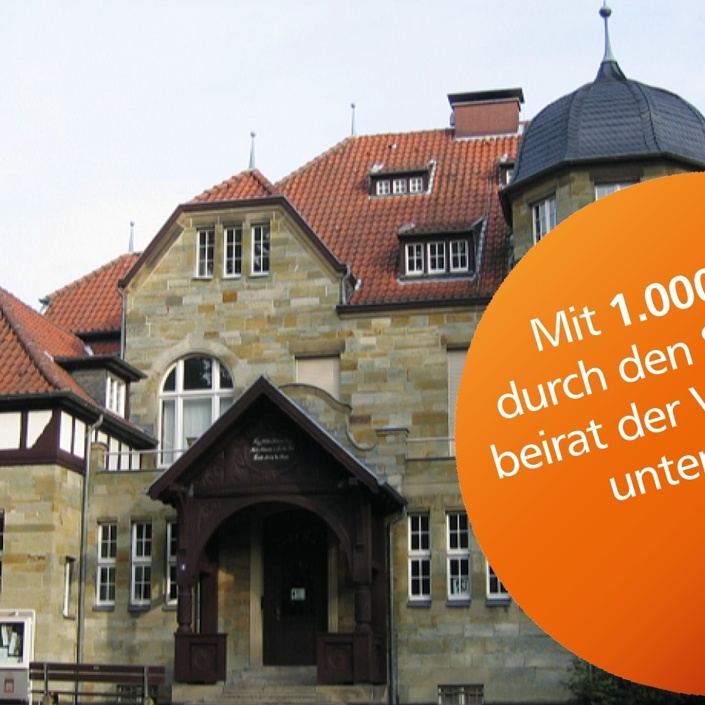 Der digitale Geschichtsverein