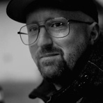 Matthias Schöpper