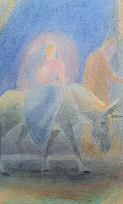 Galerie Liane Collot D'Herbois