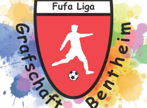 Fufa-Liga