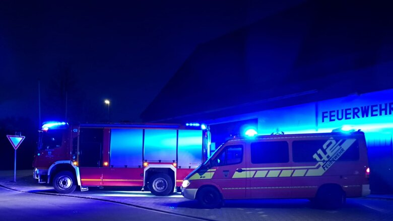 Große Ansicht vom Video