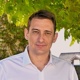 Florian Bumberger