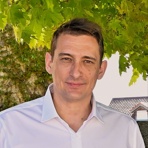 Florian Bumberger