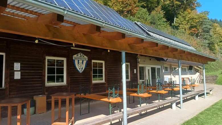 Große Ansicht vom Video