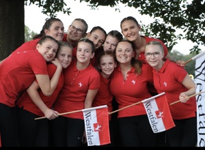 Mehr Pferdestärken für die Pferdefreunde