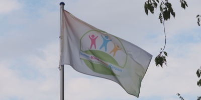 Vater-Kind-Kreis-Kerpen Jubiläums Zeltlager 2025