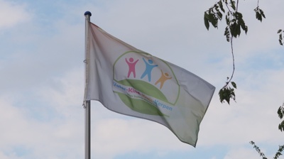Vater-Kind-Kreis-Kerpen Jubiläums Zeltlager 2025