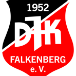 DJK Falkenberg e.V.