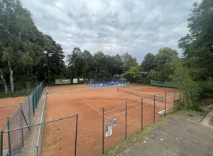 Multisportanlage für Achmer (Finanzierung Umsatzsteuer des Projekts)